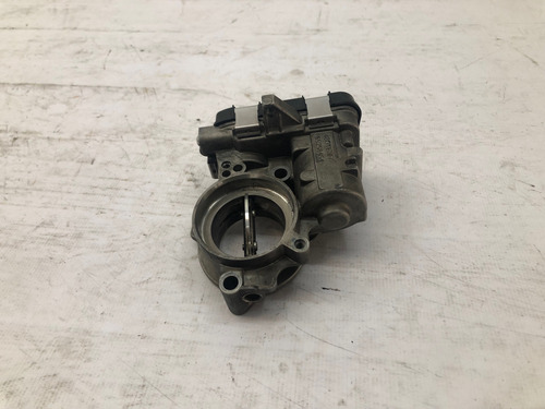 Tbi Corpo Borboleta Jeep Compass 2.0 Diesel 2016 2021