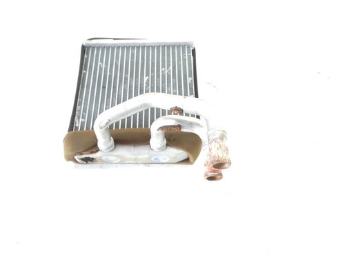 Evaporador Ar Quente Chery Face 1.3 2010 2015