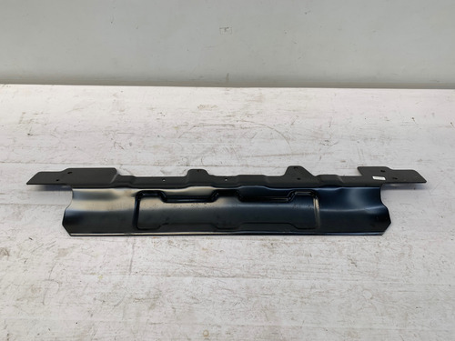 Protetor Carter Jeep Compass 2.0 2016 2021
