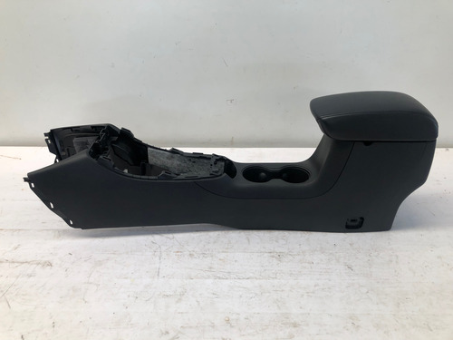 Console Central Jeep Compass 2016 2021