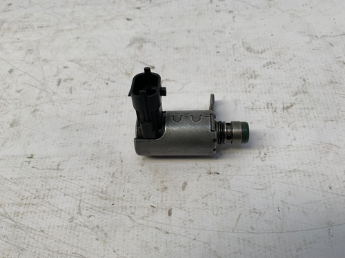 Valvula Solenoide Oleo Motor Compass 2.0 Diesel 2016 2021