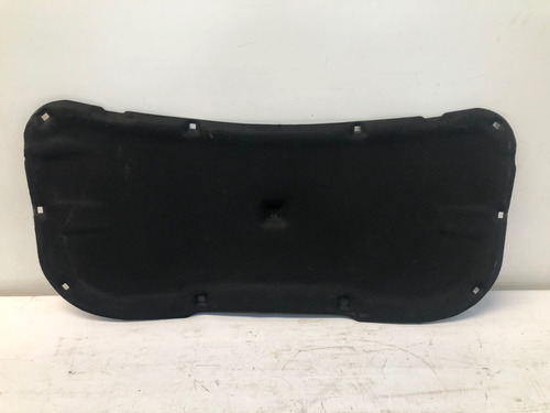Forro Capo Jeep Compass 2016 2021