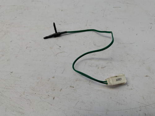 Sensor Anticongelante Evaporador Ar Cond Compass 2016 2021
