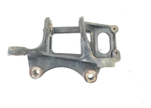 Suporte Coxim Câmbio Chery Face 1.3 2010 2015