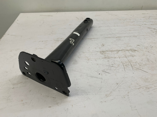 Suporte Painel Frontal Esquerdo Jeep Compass 2016 2021