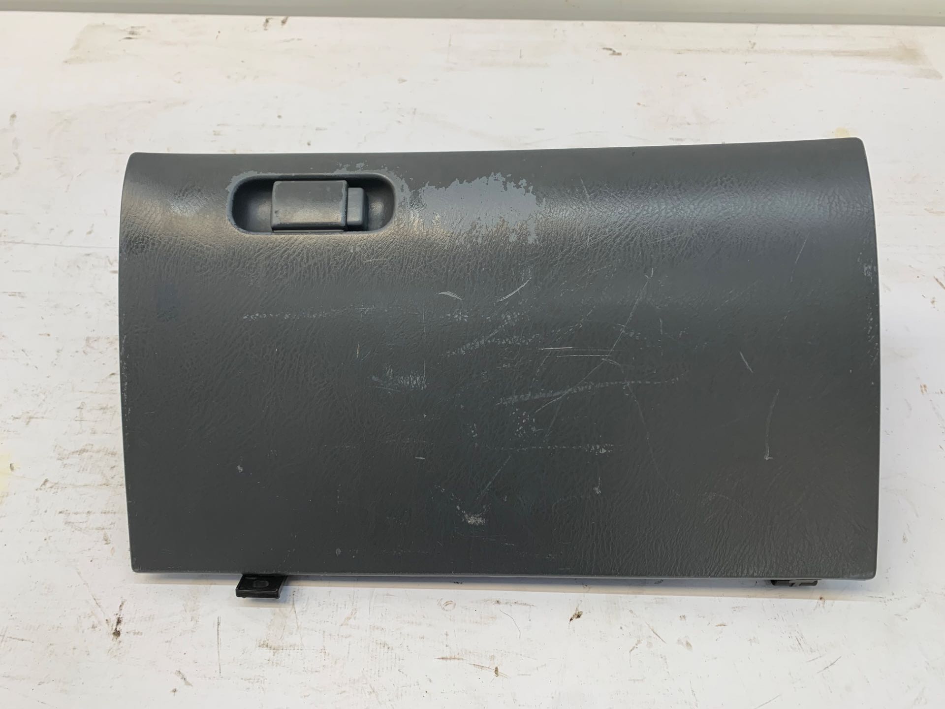 Tampa Porta Luvas Honda Civic 2001 2006