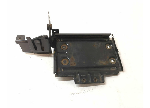 Suporte Caixa Bateria Chery Face 1.3 2010 2015