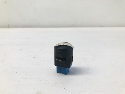 Sensor Crepuscular Kia Sorento 2011 2015