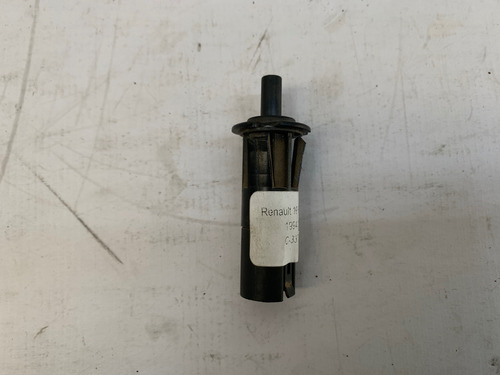Interruptor Pedal Freio Renault 19 Rn 1994 1999