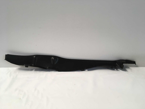 Vedação Suporte Para Lama Direito - Honda Accord 2003 2006