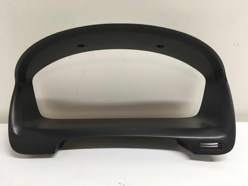 Moldura Painel De Instrumentos Honda Accord 2003 2006
