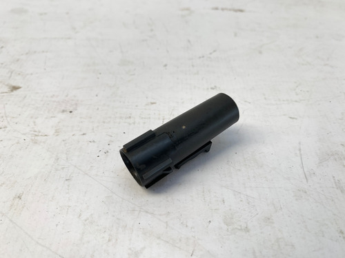 Sensor Temperatura Ar Externa Honda Civic 1.7 2001 2006 Det