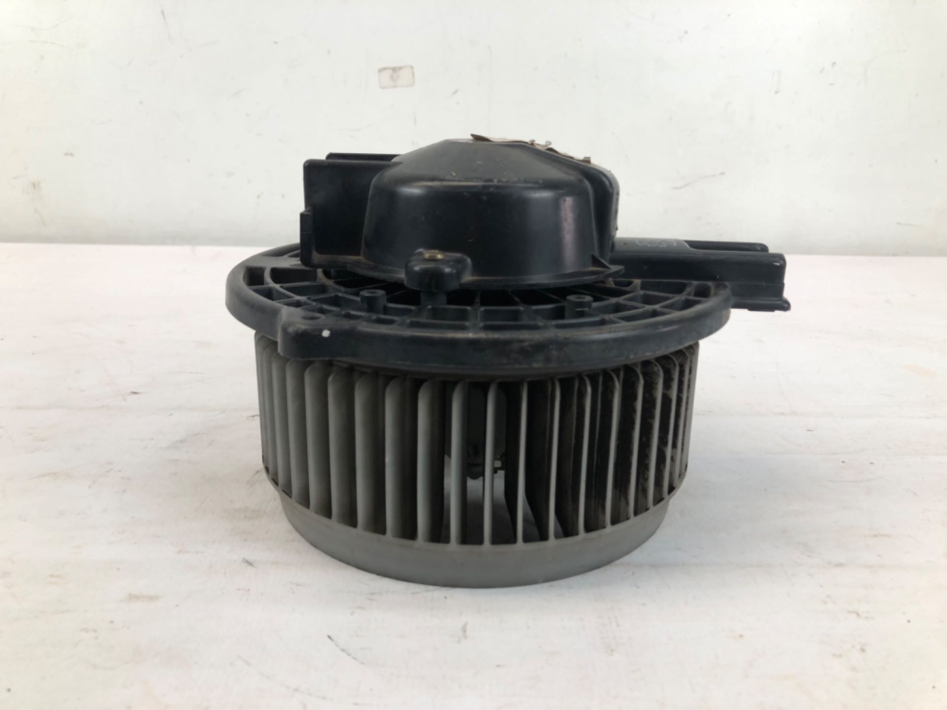 Motor Ventilador Caixa Evaporadora Honda Accord 2003 2006