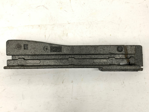 Isopor Esquerdo Porta Malas Bmw X1 2010 2015 13437010