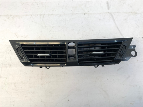Difusor Ar Painel Central Bmw X1 2010 2015