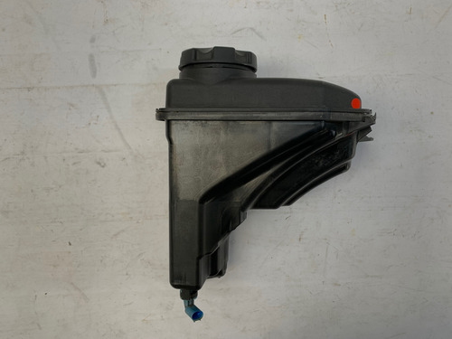 Reservatorio Radiador Bmw X1 2.0 150cv N46 2010 2015 Detalhe