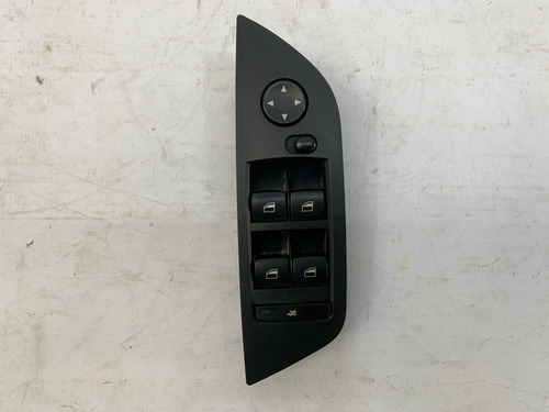 Comando Vidro Retrovisor Trava Porta Bmw X1 2010 2015