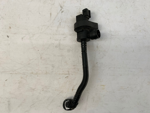 Válvula Canister Bmw X1 2.0 150cv N46 2010 2015