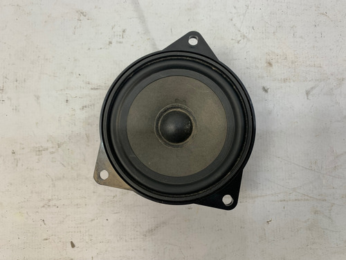 Alto Falante Porta Dianteira Bmw X1 Sdrive18i 2010 2015
