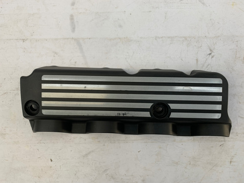 Capa Coletor Admissão Bmw X1 2.0 N46 2010 2015