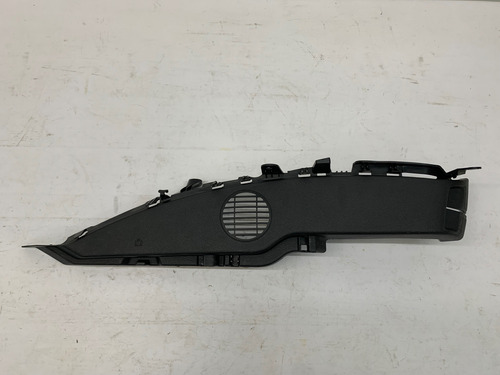 Suporte Tampão Bagagito Esquerdo Bmw X1 2010 2015