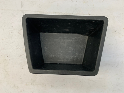 Caixa Porta Malas Bmw X1 E84 2010 2015 2991386