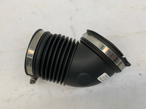 Mangueira Filtro Ar Motor Bmw X1 2.0 N46 2010 2015