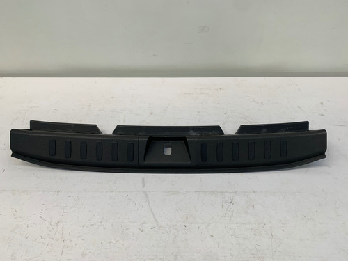 Soleira Porta Malas Bmw X1 Sdrive18i E84 2010 2015