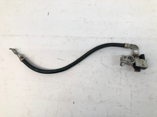 Sensor Polo Negativo Bateria Bmw 2.0 N46 150cv 2010 2015