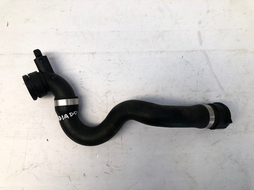 Mangueira Radiador Bmw X1 2.0 N46 2010 2015 7531769