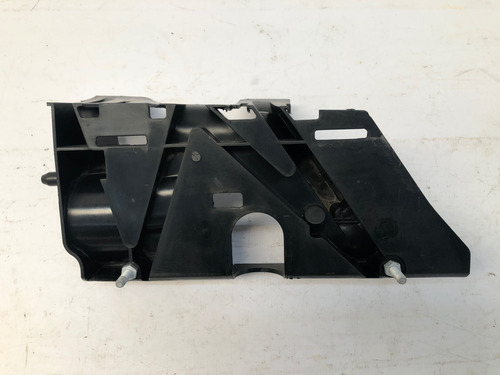 Suporte Coletor Admissão Bmw X1 2.0 N46 2010 2015