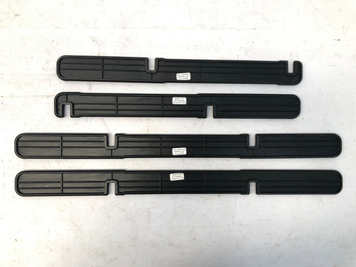 Divisora Organizador Porta Malas Bmw X1 E84 2010 2015
