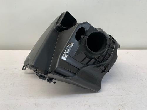 Caixa Filtro Ar Motor Bmw X1 2.0 N46 150cv 2010 2015