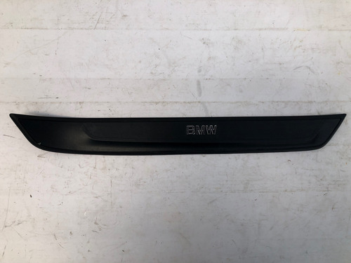 Soleira Porta Dianteira Direita Bmw X1 E84 2010 2015