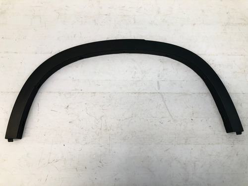 Moldura Caixa Roda Traseira Direita Bmw X1 E84 2010 2015
