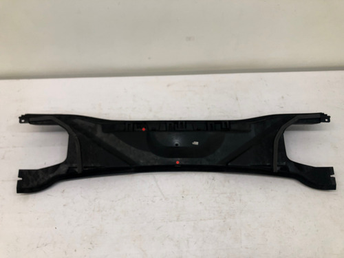 Suporte Filtro Ar Condicionado Bmw X1 E84 2010 2015