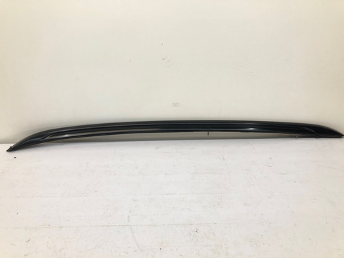 Rack Teto Esquerdo Bmw X1 E84 2010 2015