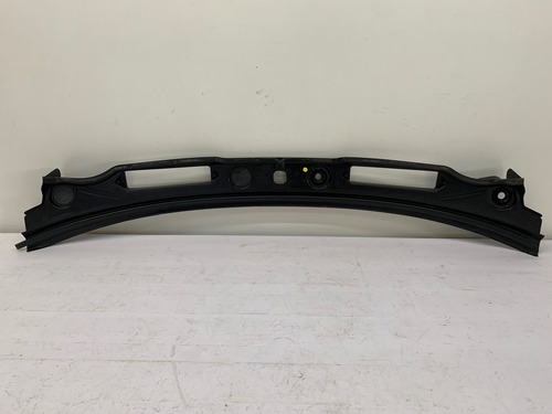Grade Suporte Churrasqueira Bmw X1 E84 2010 2015
