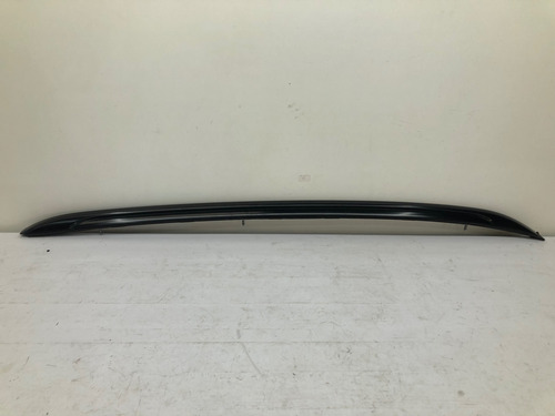 Rack Teto Direito Bmw X1 E84 2010 2015