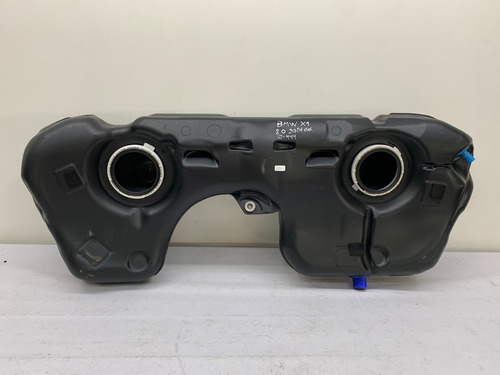 Tanque Combustível Bmw X1 2.0 N46 E84 2010 2015