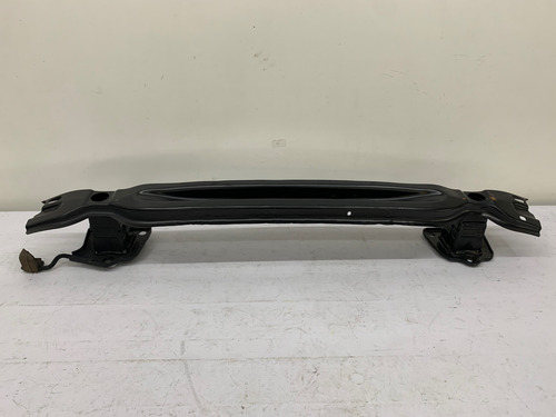 Alma Para Choque Traseiro Bmw X1 E84 2010 2015