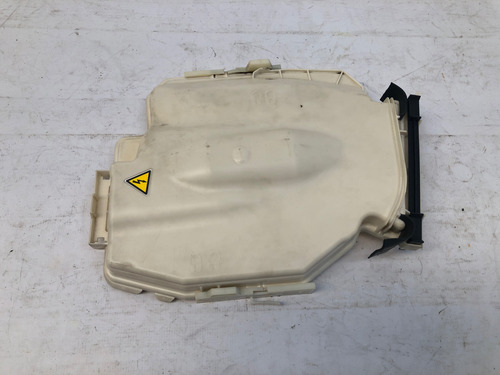 Tampa Caixa Fusível Bmw X1 2.0 N46 E84 2010 2015