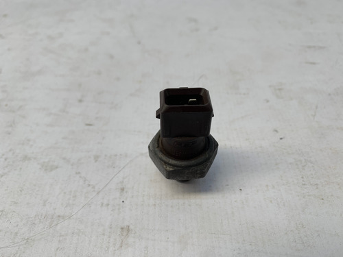 Sensor Pressão Óleo Motor Bmw X1 2.0 N46 150cv 2010 2015