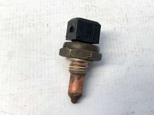 Sensor Temperatura Agua Bmw X1 2.0 N46 150cv 2010 2015