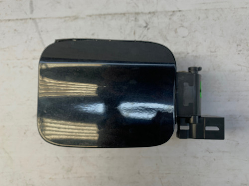 Portinhola Tanque Combustível Bmw X1 E84 2010 2015 Detalhe