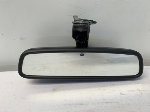 Retrovisor Interno Fotocromico Bmw X1 E84 2010 2015