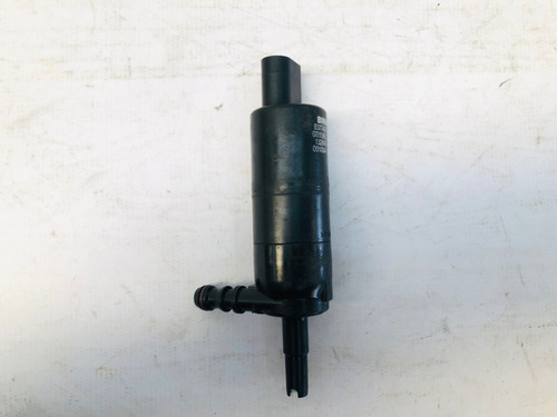 Bomba Esguicho Limpador Farol Bmw X1 Sdrive18i 2010 2015