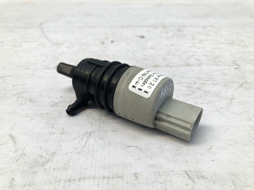 Motor Bomba Esguicho Bmw X1 Sdrive18i E84 2010 2015