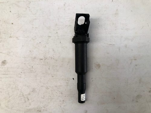 Bobina Ignição Motor Bmw X1 2.0 N46 150cv 2010 2015