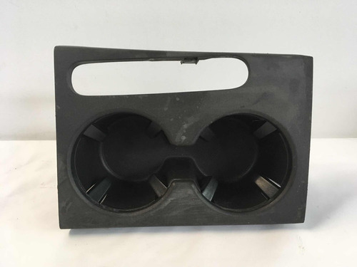 Porta Copos Console Central Honda Accord 2003 2006